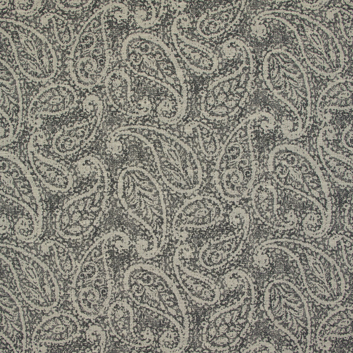 B9459 Black Tan by Greenhouse Fabric E31: Upholstery by Color 73% Polyester, 27% Cotton China 50,000 double rubs </p><p>Repeat: 29.25" H, 23" V 57" - Fabric Carolina -