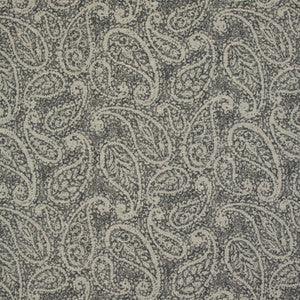 B9459 Black Tan by Greenhouse Fabric