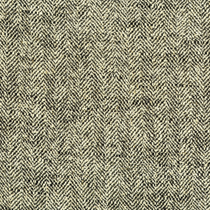 B9460 Ebony Ivory by Greenhouse Fabric S13: Bordeaux Grey 83% Polyester, 17% Linen China 66,000 double rubs Soil & Stain Repellent </p><p>Repeat: 7.13" H, 10.75" V 56" - Fabric Carolina -