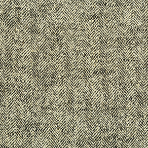 B9460 Ebony Ivory by Greenhouse Fabric