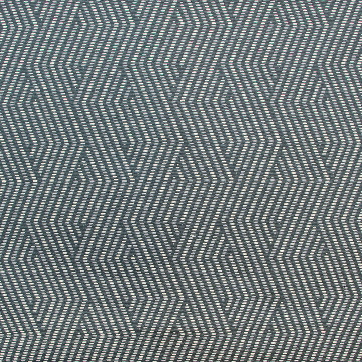 B9461 Heather Grey by Greenhouse Fabric 100% Polyester Turkey 50,000 double rubs </p><p>Repeat: 3.5" H, 5.625" V 57" - Fabric Carolina -