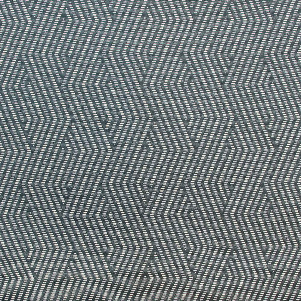 B9461 Heather Grey by Greenhouse Fabric 100% Polyester Turkey 50,000 double rubs </p><p>Repeat: 3.5" H, 5.625" V 57" - Fabric Carolina -