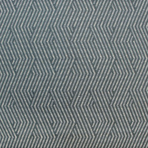 B9461 Heather Grey by Greenhouse Fabric