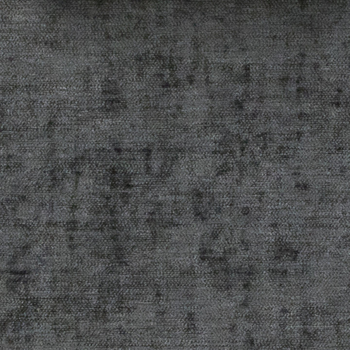 B9462 Smoke by Greenhouse Fabric 100% Polyester India 70,000 double rubs </p><p>Repeat: None 55" - Fabric Carolina -