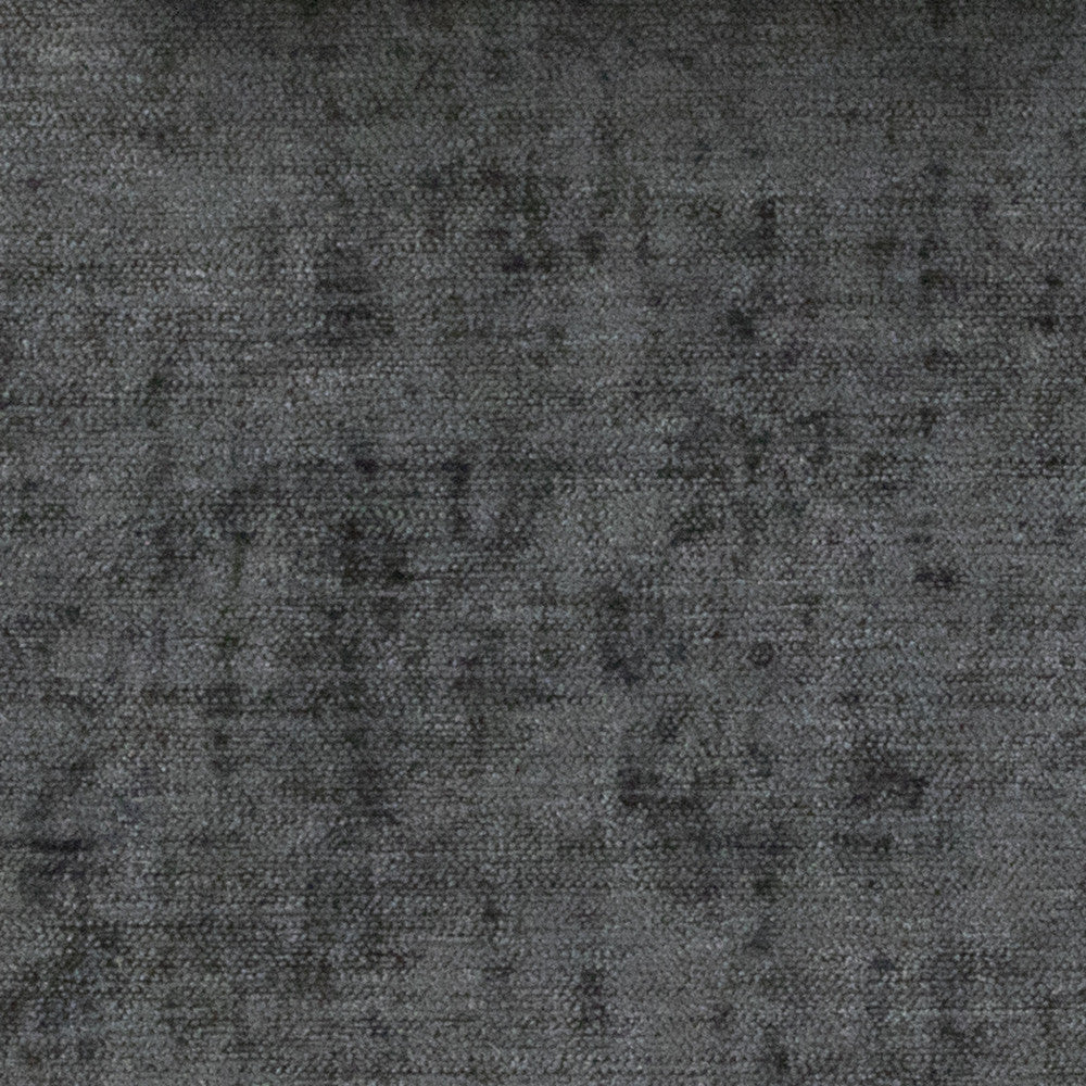 B9462 Smoke by Greenhouse Fabric 100% Polyester India 70,000 double rubs </p><p>Repeat: None 55" - Fabric Carolina -