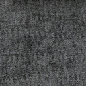 B9462 Smoke by Greenhouse Fabric