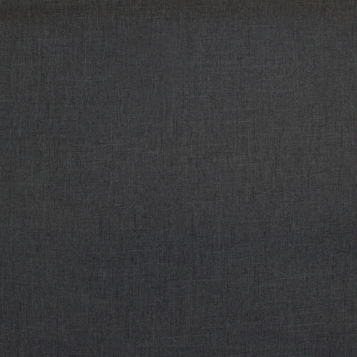 B9464 Slate by Greenhouse Fabric 100% Polyester Taiwan 50,000 double rubs </p><p>Repeat: None 57" - Fabric Carolina -