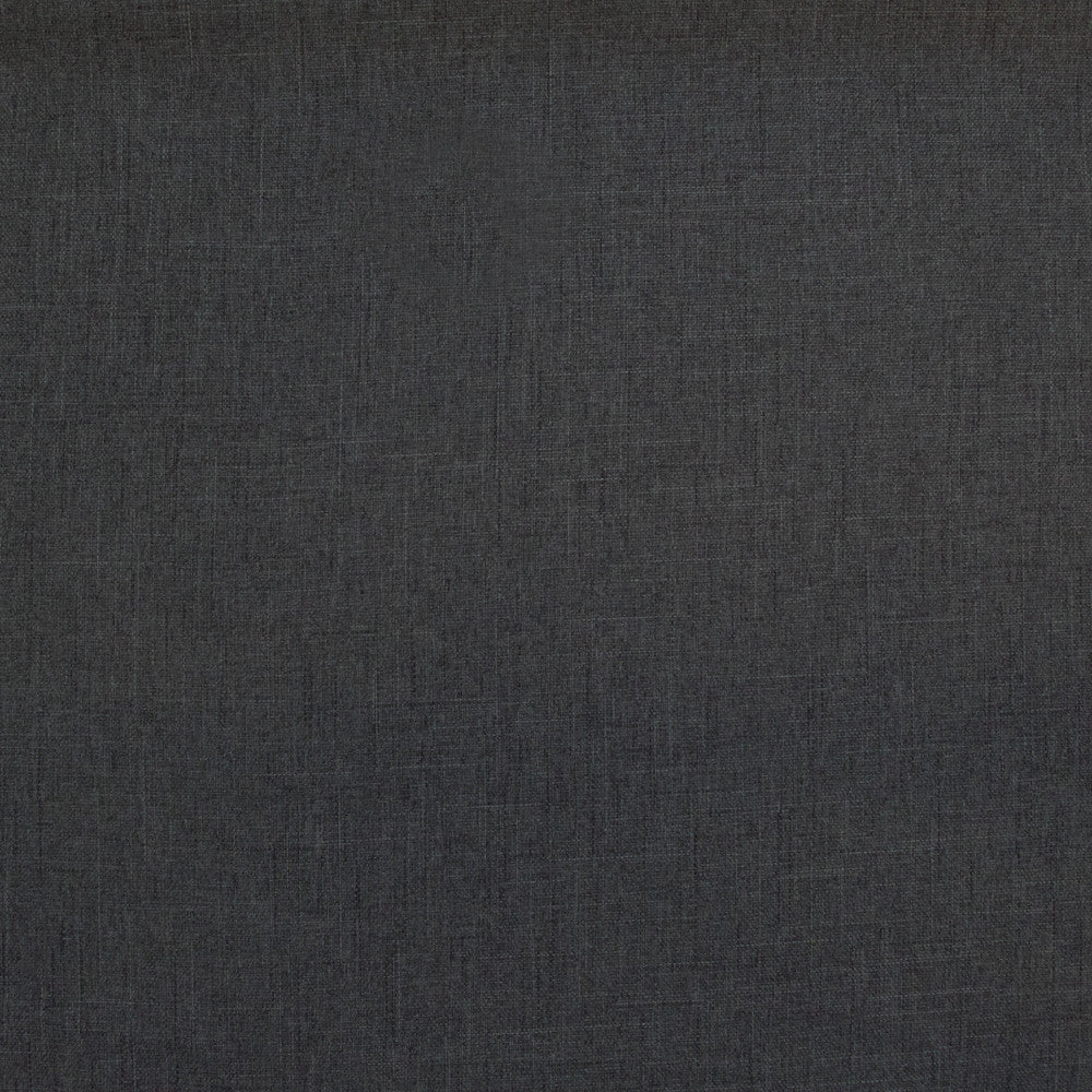 B9464 Slate by Greenhouse Fabric 100% Polyester Taiwan 50,000 double rubs </p><p>Repeat: None 57" - Fabric Carolina -
