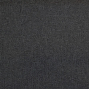 B9464 Slate by Greenhouse Fabric
