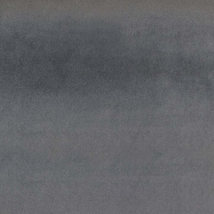 B9466 Charcoal by Greenhouse Fabric S13: Bordeaux Grey 100% Polyester China 100,000 double rubs </p><p>Repeat: None 56" - Fabric Carolina -