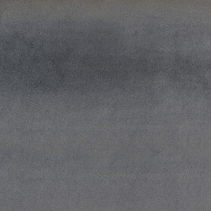 B9466 Charcoal by Greenhouse Fabric