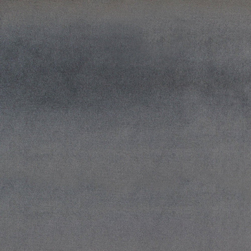 B9466 Charcoal by Greenhouse Fabric S13: Bordeaux Grey 100% Polyester China 100,000 double rubs </p><p>Repeat: None 56" - Fabric Carolina -