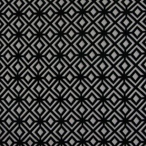 B9467 Jet by Greenhouse Fabric