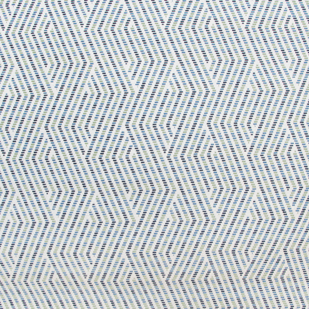 B9471 Laguna by Greenhouse Fabric 100% Polyester Turkey 50,000 double rubs </p><p>Repeat: 3.5" H, 5.625" V 57" - Fabric Carolina -