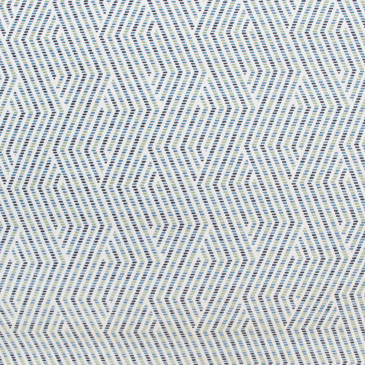 B9471 Laguna by Greenhouse Fabric 100% Polyester Turkey 50,000 double rubs </p><p>Repeat: 3.5" H, 5.625" V 57" - Fabric Carolina -