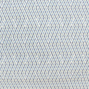 B9471 Laguna by Greenhouse Fabric