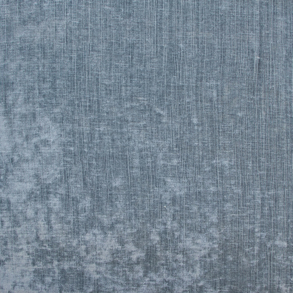 B9472 Slate by Greenhouse Fabric 100% Polyester China 60,000 double rubs </p><p>Repeat: None 57" - Fabric Carolina -