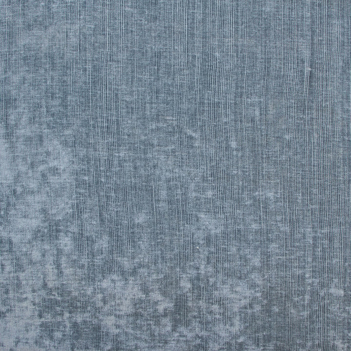 B9472 Slate by Greenhouse Fabric 100% Polyester China 60,000 double rubs </p><p>Repeat: None 57" - Fabric Carolina -