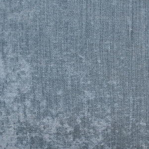 B9472 Slate by Greenhouse Fabric