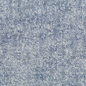 B9473 Blue by Greenhouse Fabric