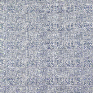 B9474 Ocean by Greenhouse Fabric