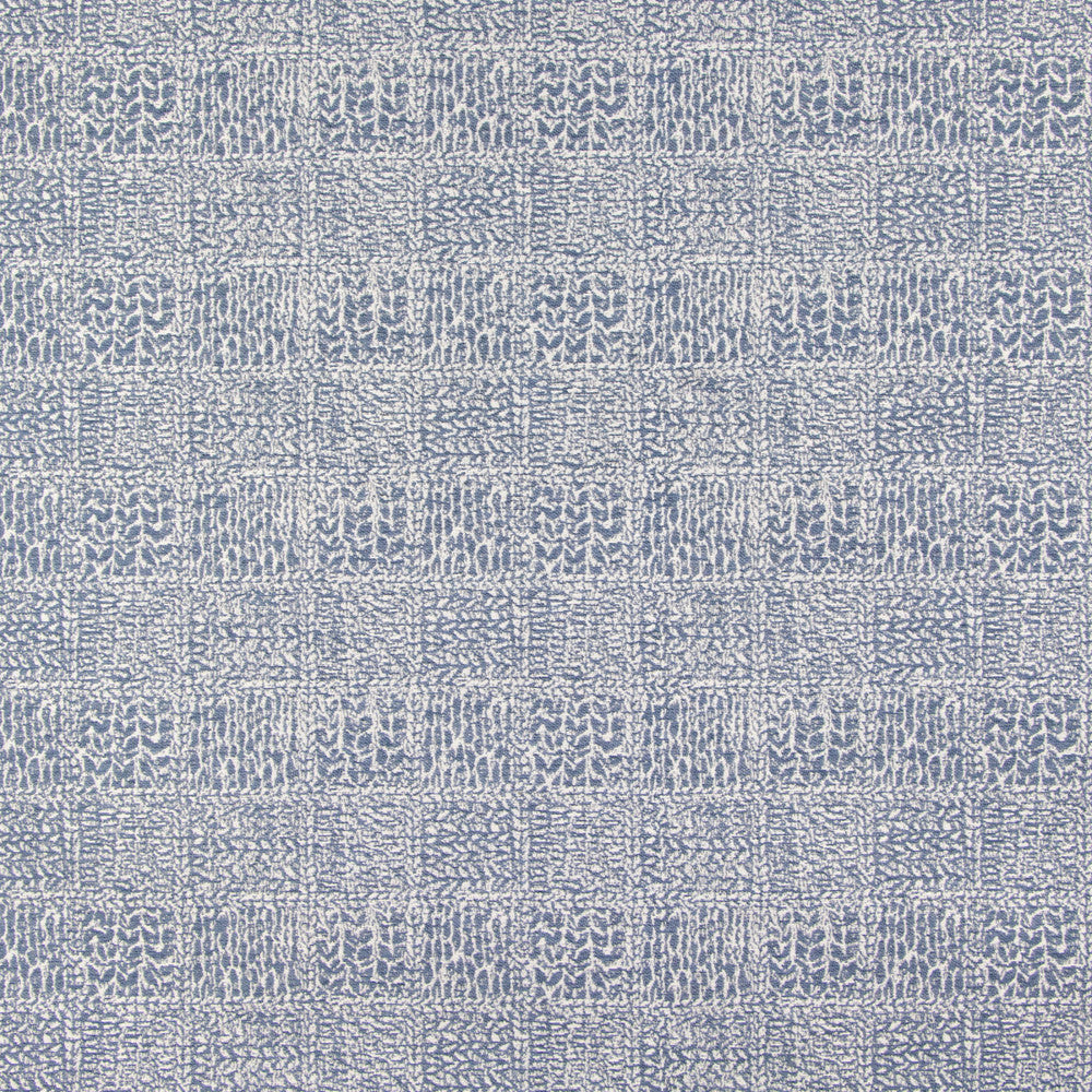 B9474 Ocean by Greenhouse Fabric 100% Polyester China 21,000 double rubs </p><p>Repeat: 9.75" H, 4.5" V 59" - Fabric Carolina -