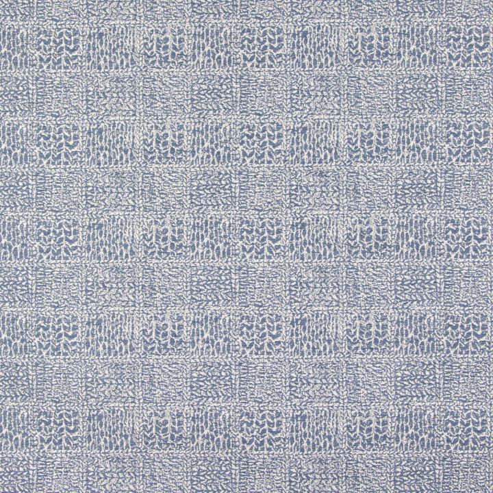 B9474 Ocean by Greenhouse Fabric 100% Polyester China 21,000 double rubs </p><p>Repeat: 9.75" H, 4.5" V 59" - Fabric Carolina -
