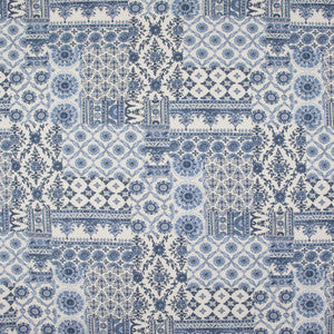B9475 Admiral by Greenhouse Fabric