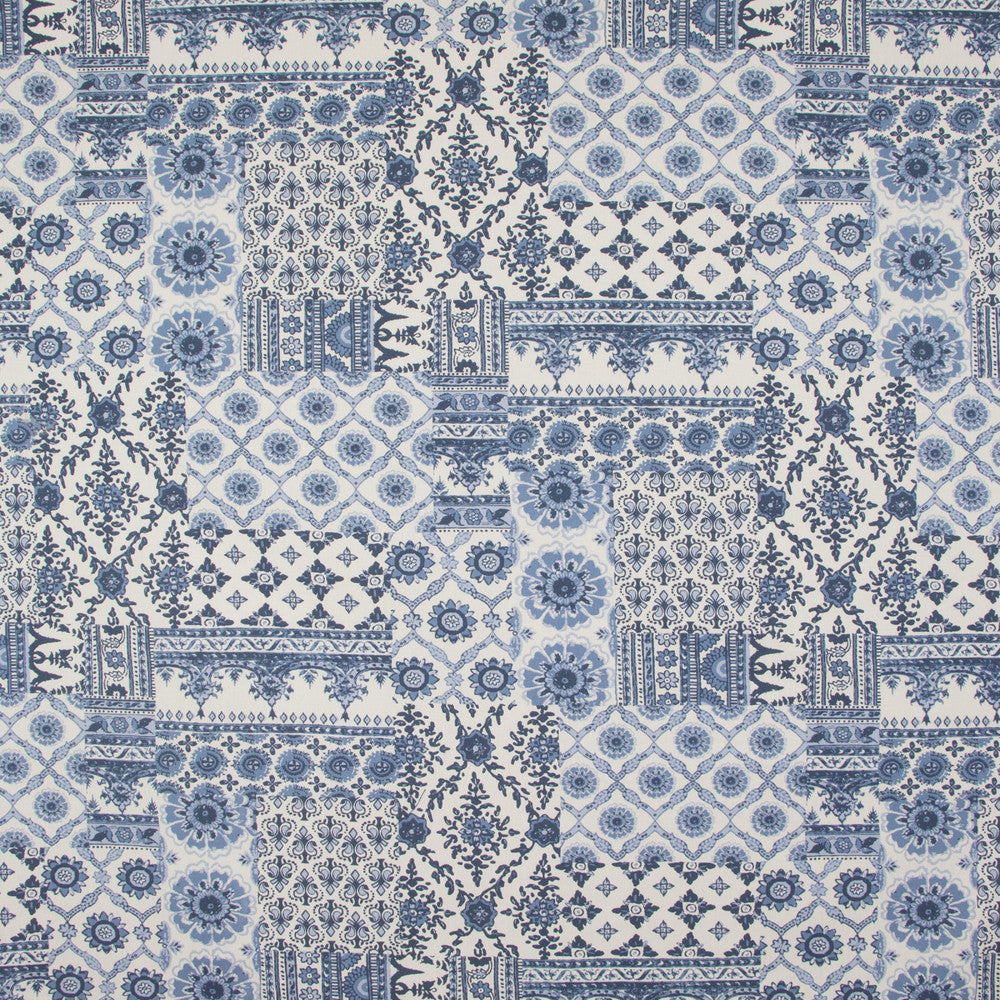 B9475 Admiral by Greenhouse Fabric 100% Cotton Pakistan 50,000 double rubs </p><p>Repeat: 27.25" H, 24.5" V 56" - Fabric Carolina -
