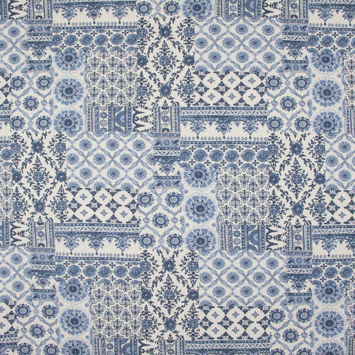B9475 Admiral by Greenhouse Fabric 100% Cotton Pakistan 50,000 double rubs </p><p>Repeat: 27.25" H, 24.5" V 56" - Fabric Carolina -