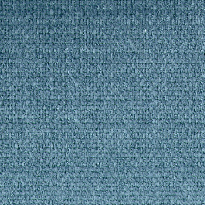 B9481 Denim by Greenhouse Fabric 100% Polyester China 144,000 double rubs </p><p>Repeat: None 57" - Fabric Carolina -