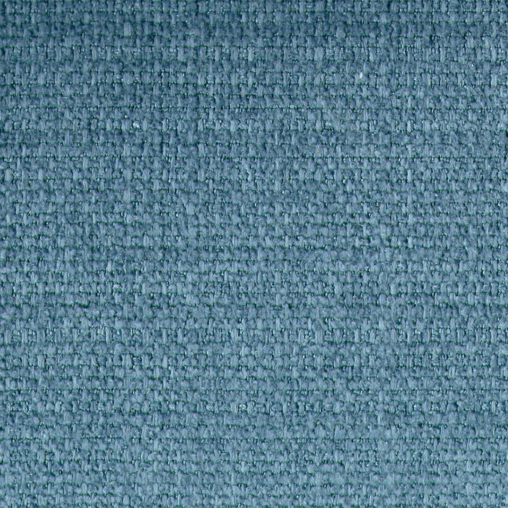 B9481 Denim by Greenhouse Fabric 100% Polyester China 144,000 double rubs </p><p>Repeat: None 57" - Fabric Carolina -