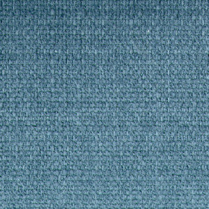 B9481 Denim by Greenhouse Fabric