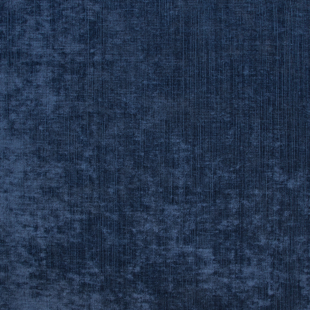 B9484 Indigo by Greenhouse Fabric 100% Polyester China 60,000 double rubs </p><p>Repeat: None 57" - Fabric Carolina -