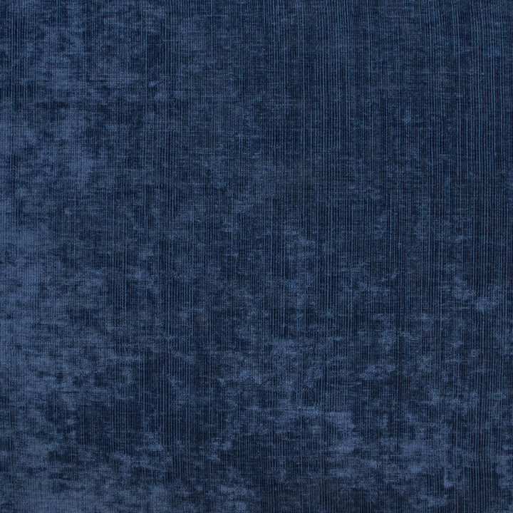 B9484 Indigo by Greenhouse Fabric 100% Polyester China 60,000 double rubs </p><p>Repeat: None 57" - Fabric Carolina -