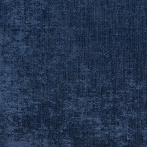 B9484 Indigo by Greenhouse Fabric