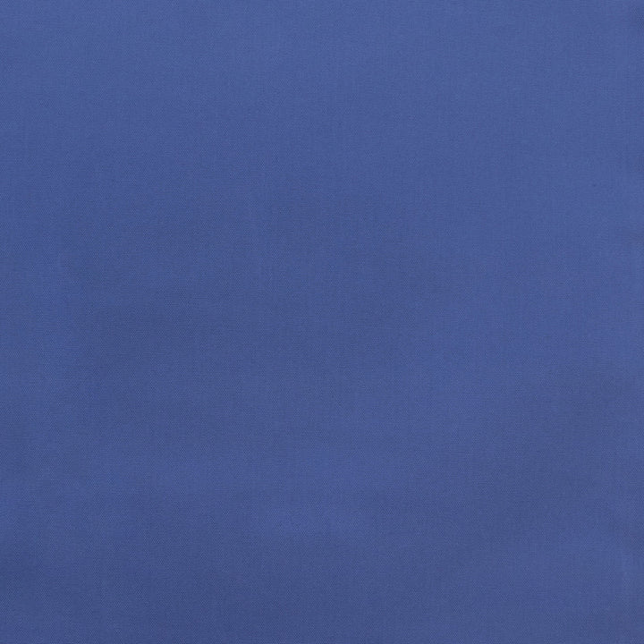 B9485 Seaside by Greenhouse Fabric 100% Cotton USA 50,000 double rubs </p><p>Repeat: None 58" - Fabric Carolina -