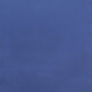 B9485 Seaside by Greenhouse Fabric