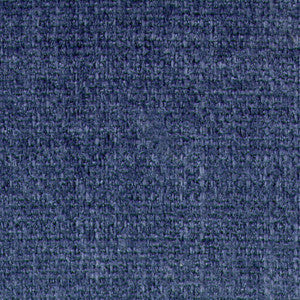 B9486 Indigo by Greenhouse Fabric
