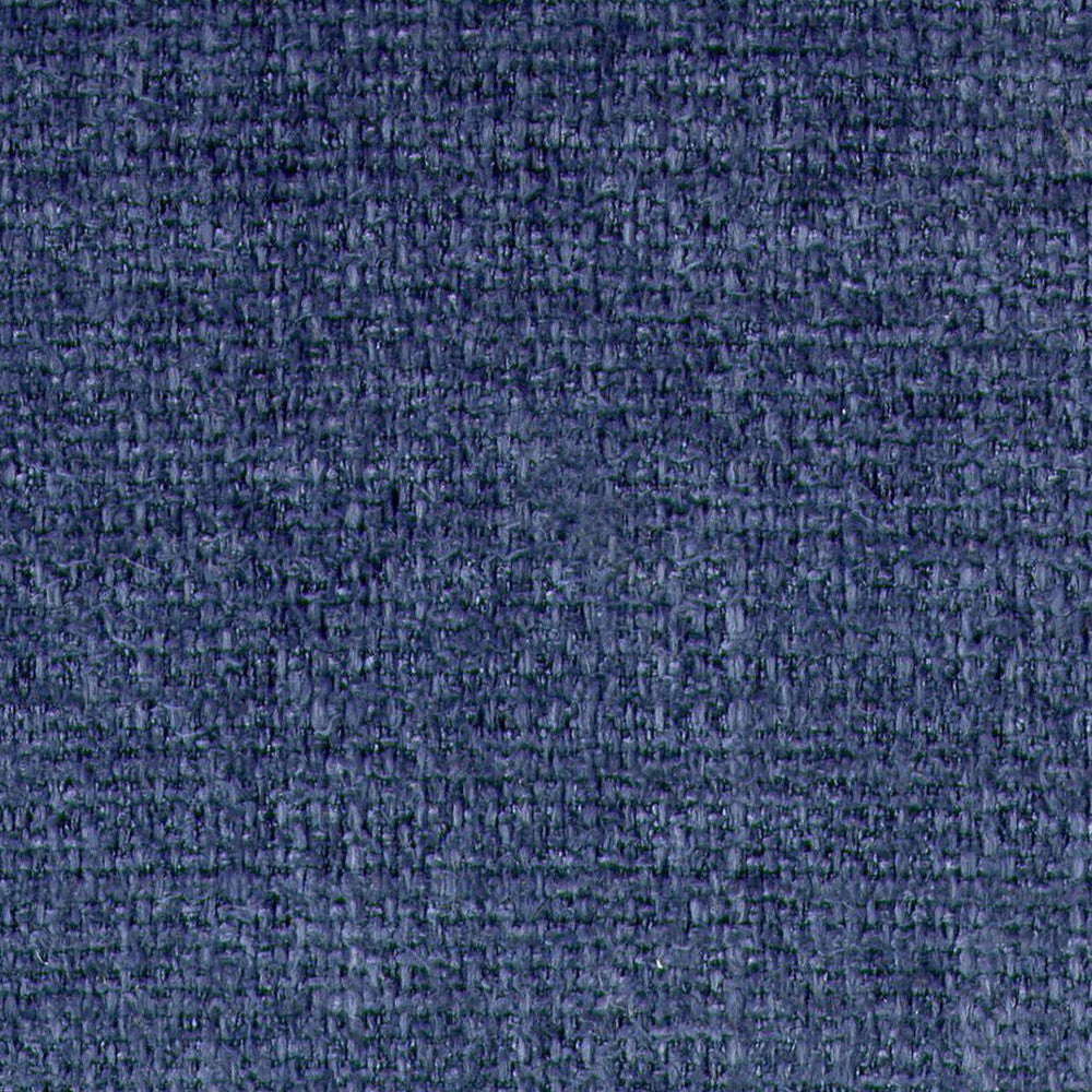 B9486 Indigo by Greenhouse Fabric 100% Polyester China 144,000 double rubs </p><p>Repeat: None 57" - Fabric Carolina -