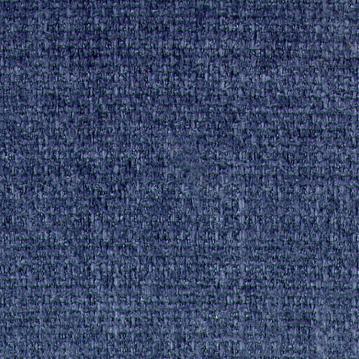 B9486 Indigo by Greenhouse Fabric 100% Polyester China 144,000 double rubs </p><p>Repeat: None 57" - Fabric Carolina -