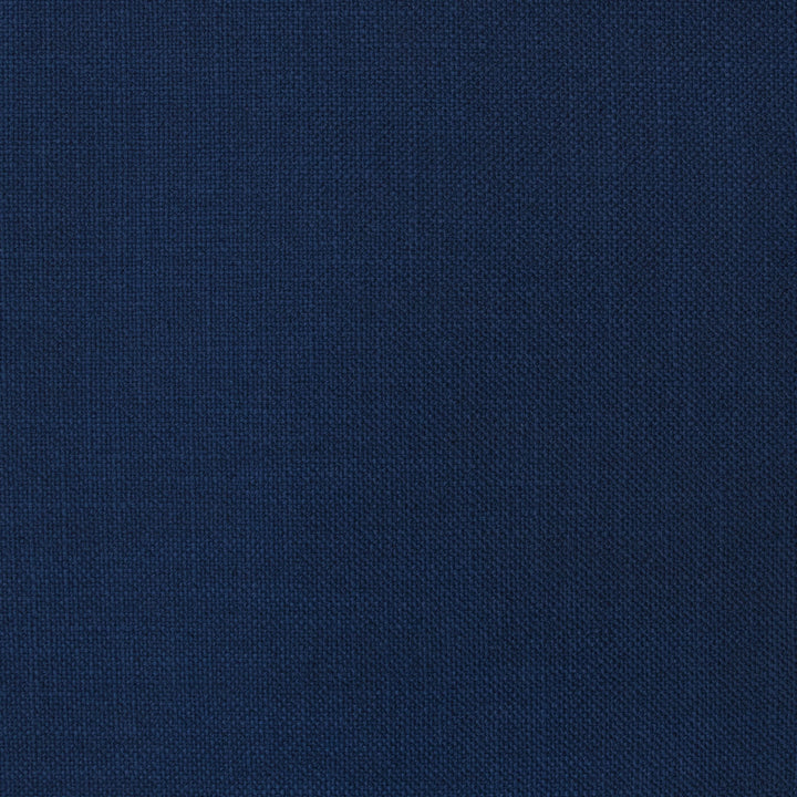B9487 Navy by Greenhouse Fabric 100% Polyester China 55,000 double rubs </p><p>Repeat: No Definite Repeat 58" - Fabric Carolina -