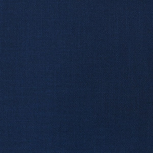 B9487 Navy by Greenhouse Fabric