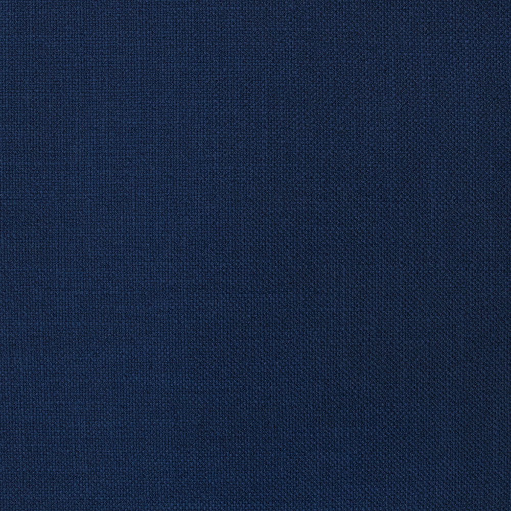 B9487 Navy by Greenhouse Fabric 100% Polyester China 55,000 double rubs </p><p>Repeat: No Definite Repeat 58" - Fabric Carolina -