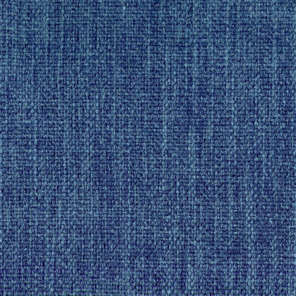 B9488 Denim by Greenhouse Fabric 50% Cotton, 50% Polyester China 123,000 double rubs </p><p>Repeat: None 59" - Fabric Carolina -