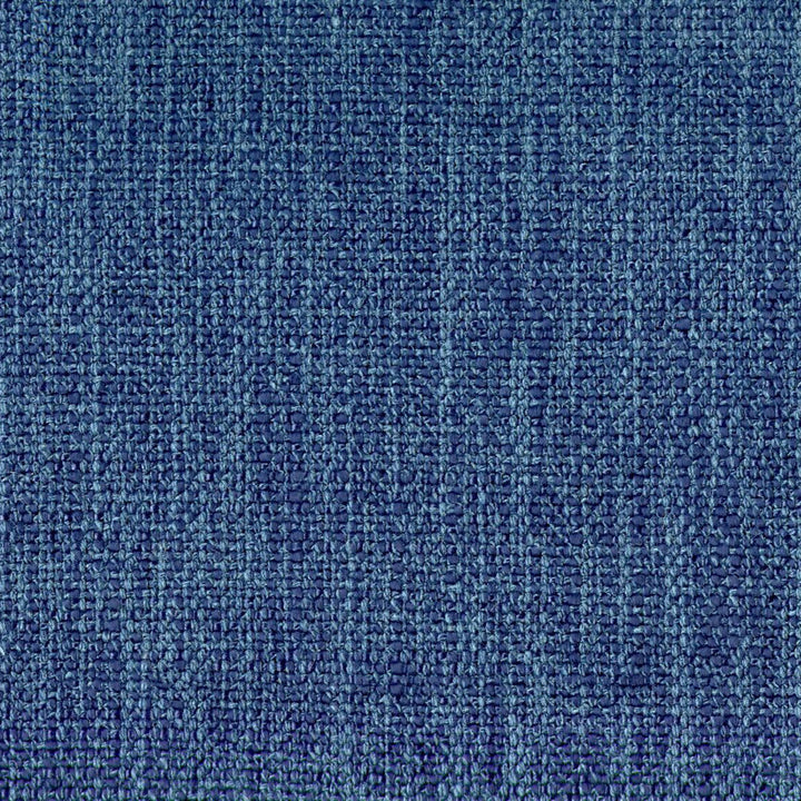 B9488 Denim by Greenhouse Fabric 50% Cotton, 50% Polyester China 123,000 double rubs </p><p>Repeat: None 59" - Fabric Carolina -