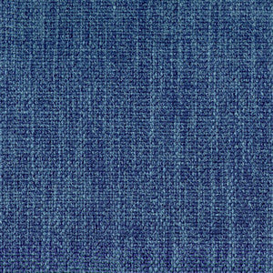 B9488 Denim by Greenhouse Fabric