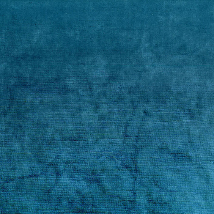 B9489 Navy by Greenhouse Fabric 100% Polyester India 50,000 double rubs </p><p>Repeat: None 58" - Fabric Carolina -