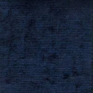 B9490 Navy by Greenhouse Fabric