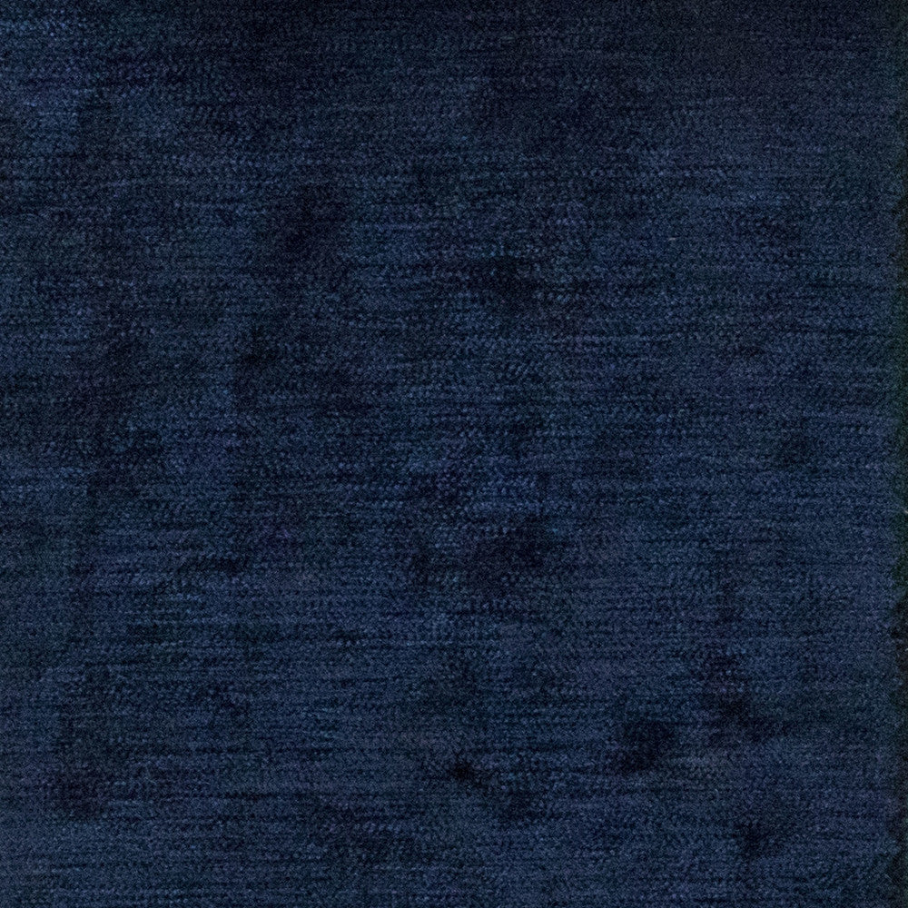B9490 Navy by Greenhouse Fabric 100% Polyester India 50,000 double rubs </p><p>Repeat: None 55" - Fabric Carolina -